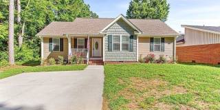 428 Harbor Trace Gallery 1