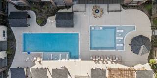 Wildwood Luxury Urban Homes Gallery 45