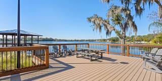 Watervue at Longwood Gallery 10