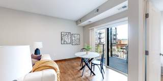 The Yards and Backyards Apartments Gallery 20