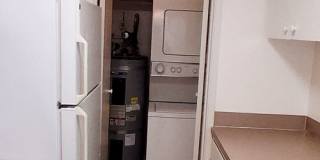 The K Group Villager, LLC Gallery 9