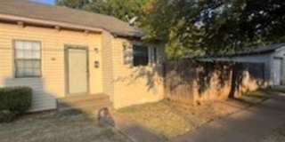 1800 LUCILE AVENUE Gallery 1