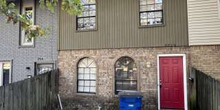 2712 John Ashley Drive 2712 John Ashley Drive Gallery 1