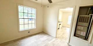 600 Camp Dr 600 Camp Dr Gallery 5