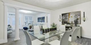 405 READING Avenue Gallery 6