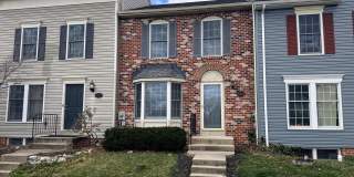 2415 PRENTICE Court Gallery 1