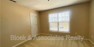 509-7 Meadowland Ct Gallery 12