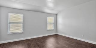 985 Corbitt Lane Gallery 29