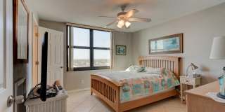 915 Ocean Shore Boulevard Gallery 14