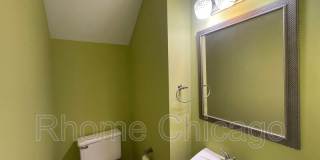 135 Hemstead St. Gallery 24