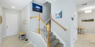 20007 Larino Loop Gallery 12