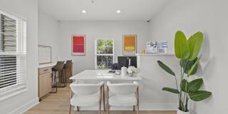 Madden's Pointe Gallery 32