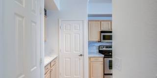 ASU Stay at Regatta Pointe! Gallery 20