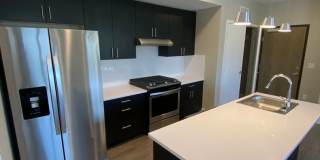 Charming 2BR, 2BA Condo in University Park Gallery 33
