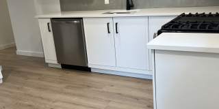 302 South Orange Street Gallery 1