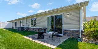 Redwood Brownsburg Redwood Brownsburg Gallery 2