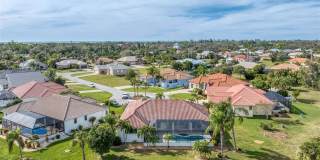 11 AMBERJACK TERRACE Gallery 34