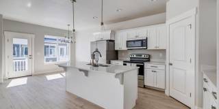 4199 W 2010 N Gallery 3