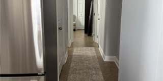 3109 IBERVILLE Street Gallery 20