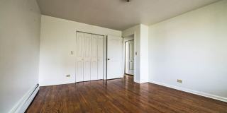 7701 S Stewart Ave Gallery 14