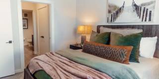 The Hamilton at Garden Valley - Senior Housing Gallery 16