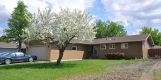 Moorhead Single Family Homes Gallery 1