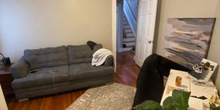 Huge 4 bed unit in Quincy Gallery 12