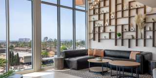 Casa Estilo Gallery 9