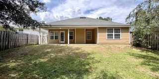 2031 Sunny Dale Drive Gallery 14