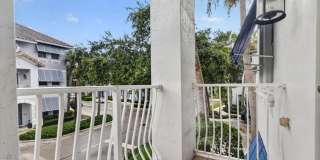 1213 Via Fatini, Boynton Beach, FL 33426 Gallery 10