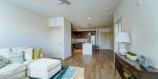 35 Folly Apartments Gallery 13