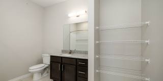 Norte8833 - Affordable Housing Gallery 12