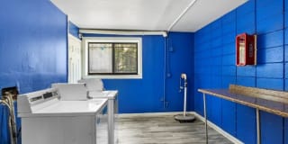 Glen Ridge Manor Gallery 16