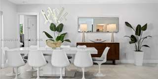 1329 Funston Gallery 26