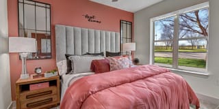 Bexley Champions Circle Gallery 42