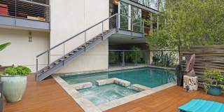 2207 Bowmont Dr Gallery 43
