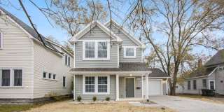 5016 Birchwood Lane Gallery 1