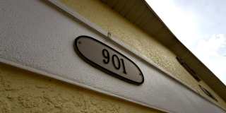 4361-901 Lazio Way Gallery 23