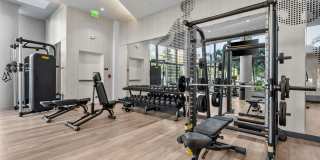 Biscayne Shores Gallery 18