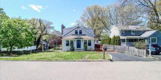 25 Maplewood Avenue Gallery 2