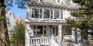 2017 KLINGLE Road NW Gallery 50