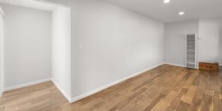5139 Ewing Street Gallery 14
