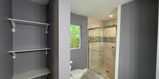 3 Bedroom, 2 Bath Home Close to Woodlawn Park Gallery 17