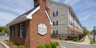 The Helm and Deemers Landing Gallery 20