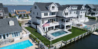 520 Normandy Drive unit: Wkly Summer Rental Gallery 1