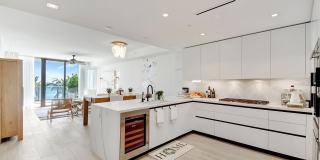 1116 N OCEAN Boulevard Gallery 1