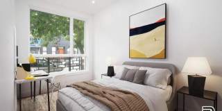 1495 dekalb avenue Gallery 4