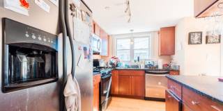 2 Boylston St. Gallery 2