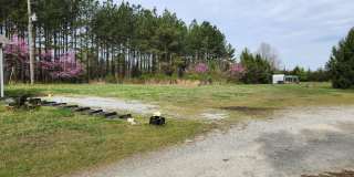 2 Bed 1 bath Duplex unit -Blackstone-Fort Picket Area Gallery 1