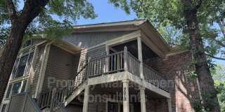 2083 Woodlawn Dr SW Gallery 1